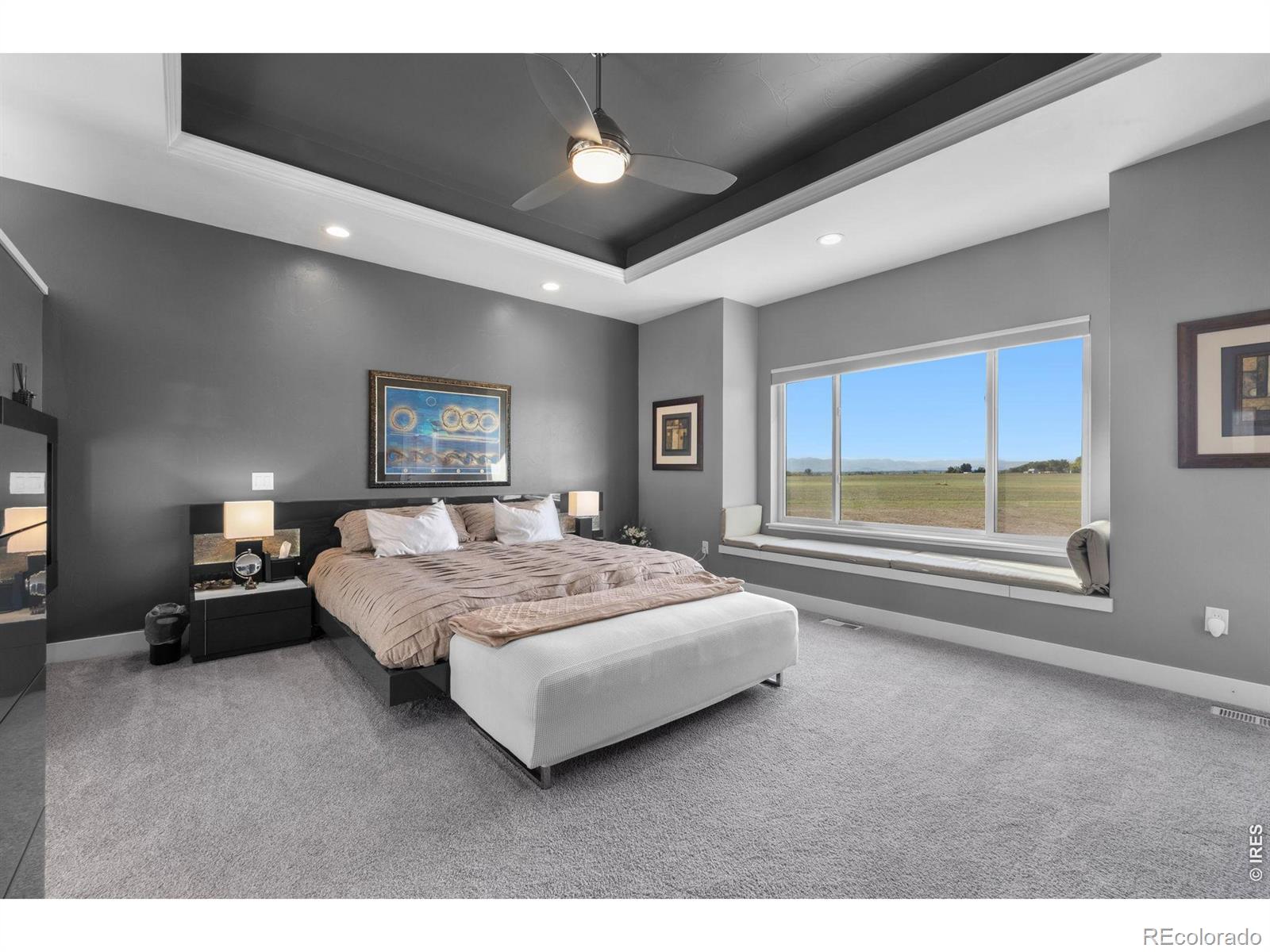 MLS Image #19 for 303  duesenberg lane,fort collins, Colorado