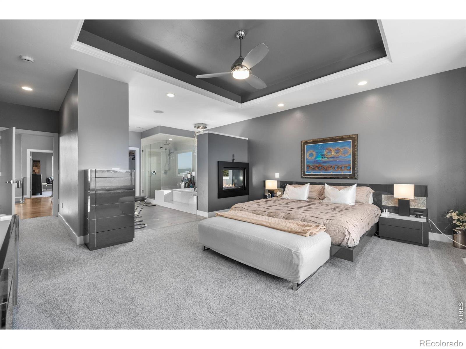 MLS Image #20 for 303  duesenberg lane,fort collins, Colorado