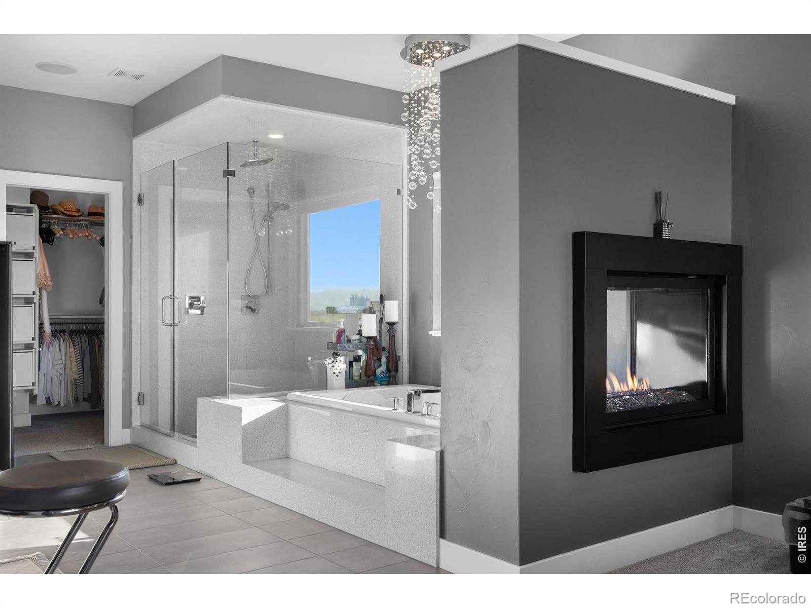 MLS Image #21 for 303  duesenberg lane,fort collins, Colorado