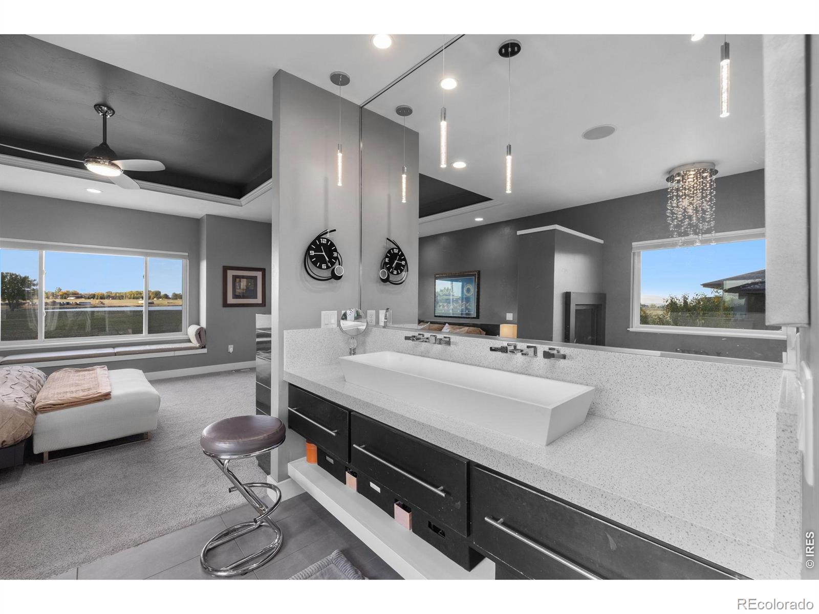MLS Image #22 for 303  duesenberg lane,fort collins, Colorado
