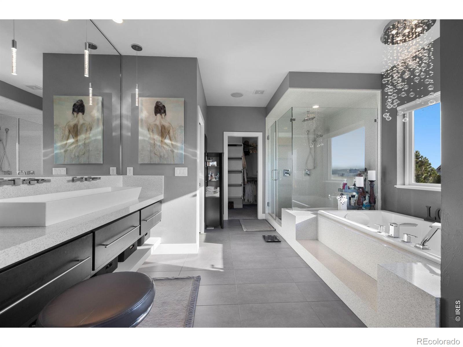 MLS Image #23 for 303  duesenberg lane,fort collins, Colorado