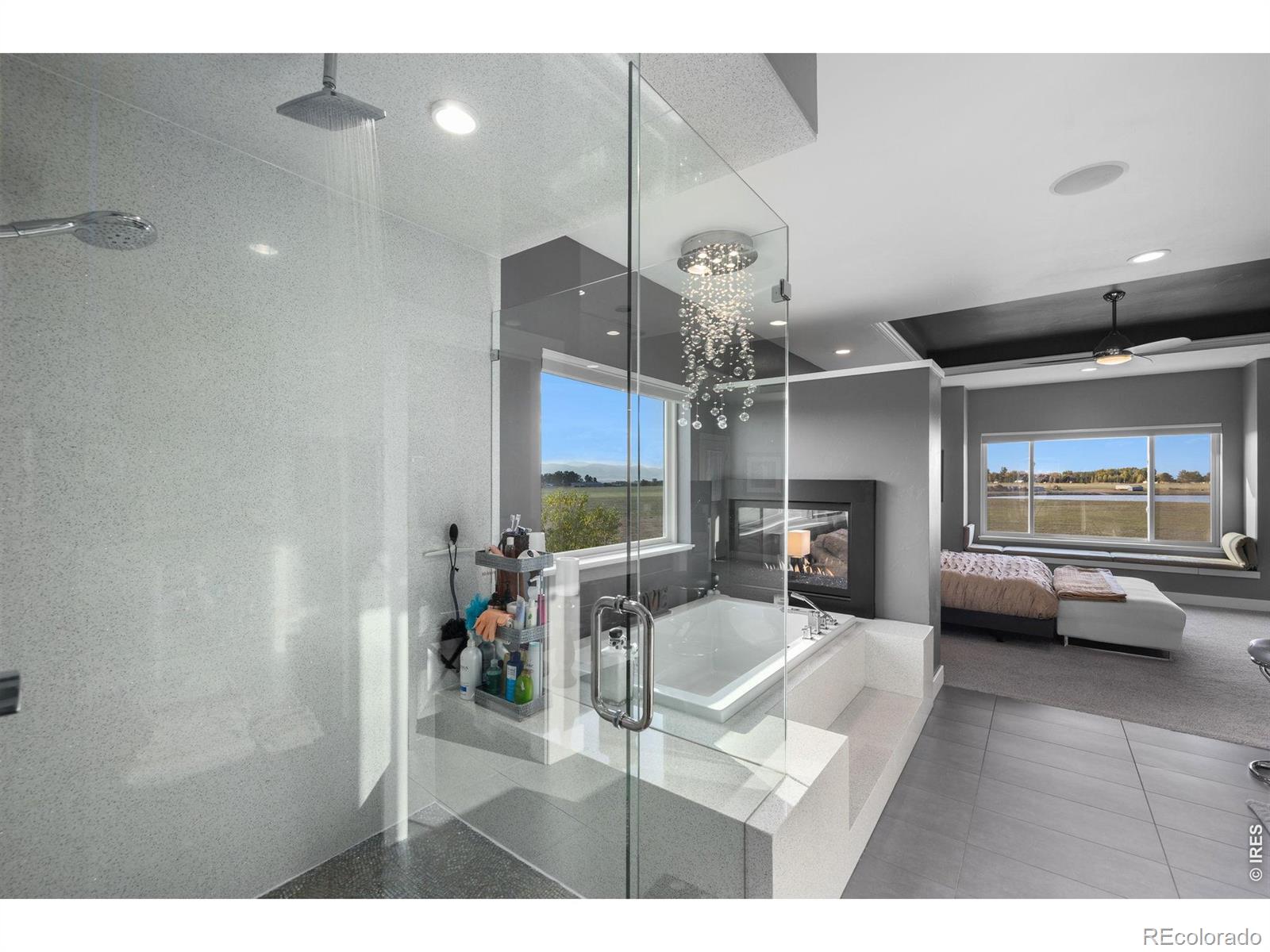 MLS Image #24 for 303  duesenberg lane,fort collins, Colorado