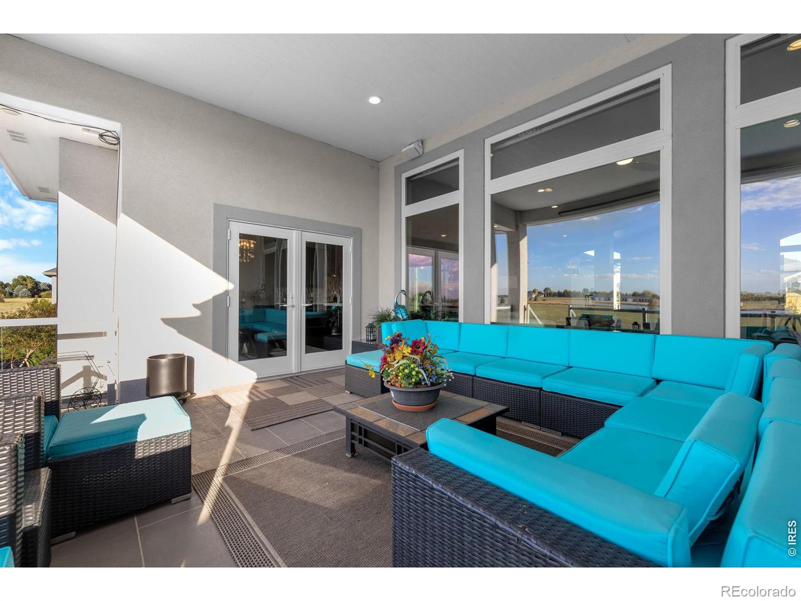 MLS Image #25 for 303  duesenberg lane,fort collins, Colorado
