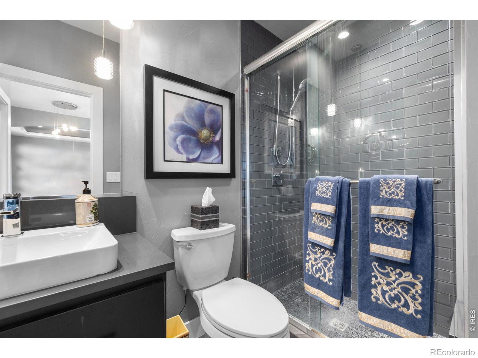 MLS Image #26 for 303  duesenberg lane,fort collins, Colorado