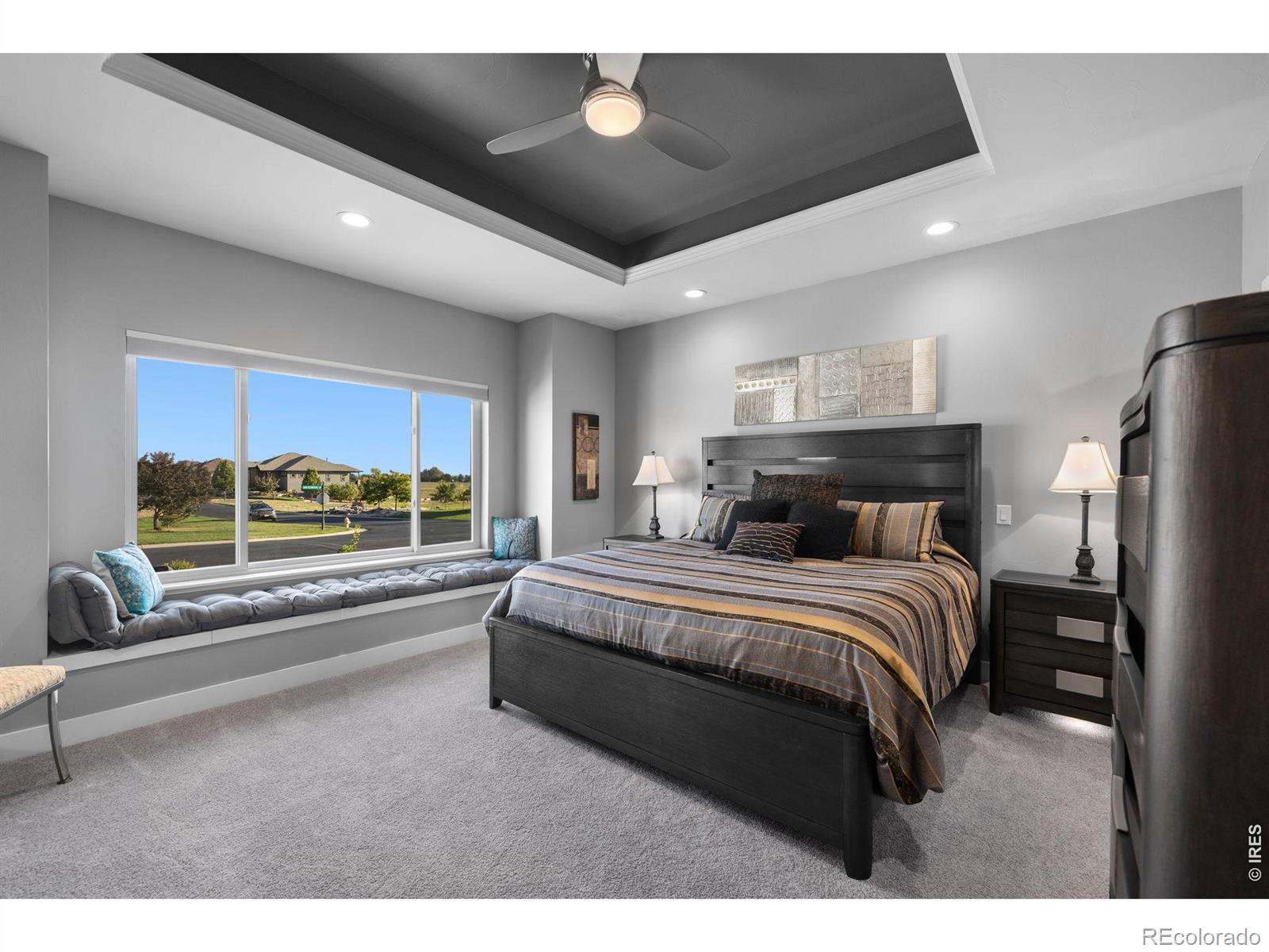 MLS Image #27 for 303  duesenberg lane,fort collins, Colorado