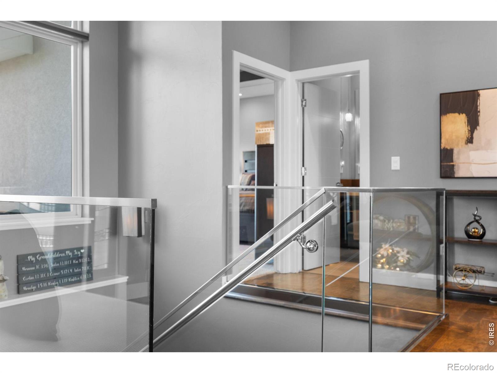 MLS Image #28 for 303  duesenberg lane,fort collins, Colorado