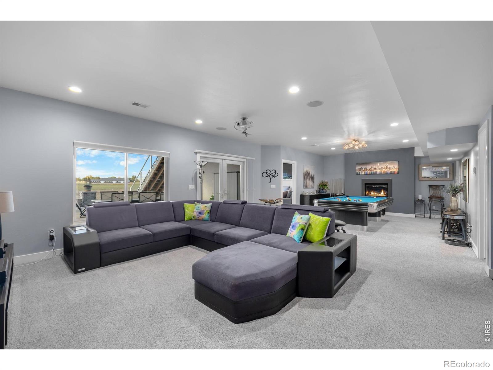MLS Image #29 for 303  duesenberg lane,fort collins, Colorado