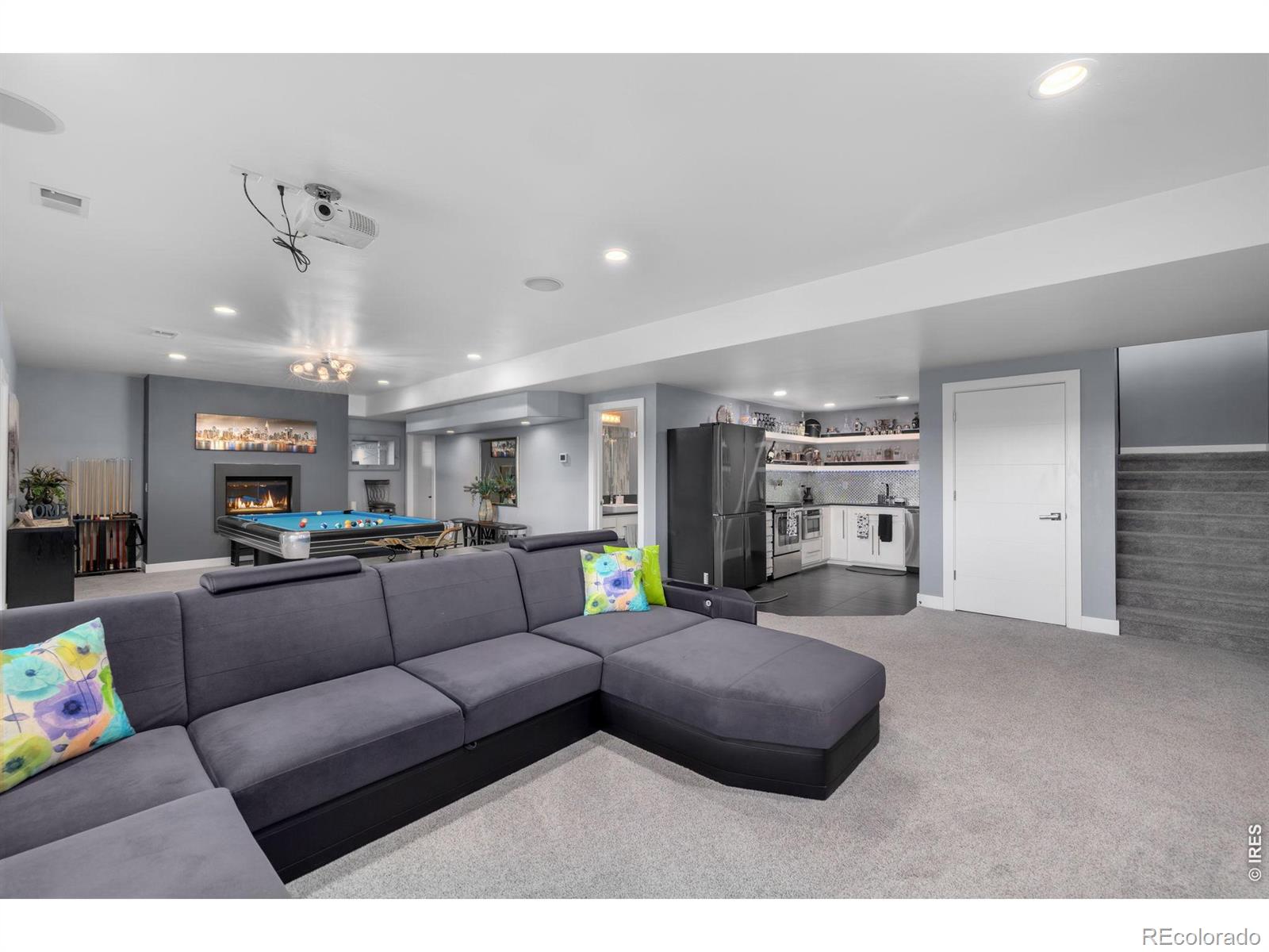 MLS Image #30 for 303  duesenberg lane,fort collins, Colorado