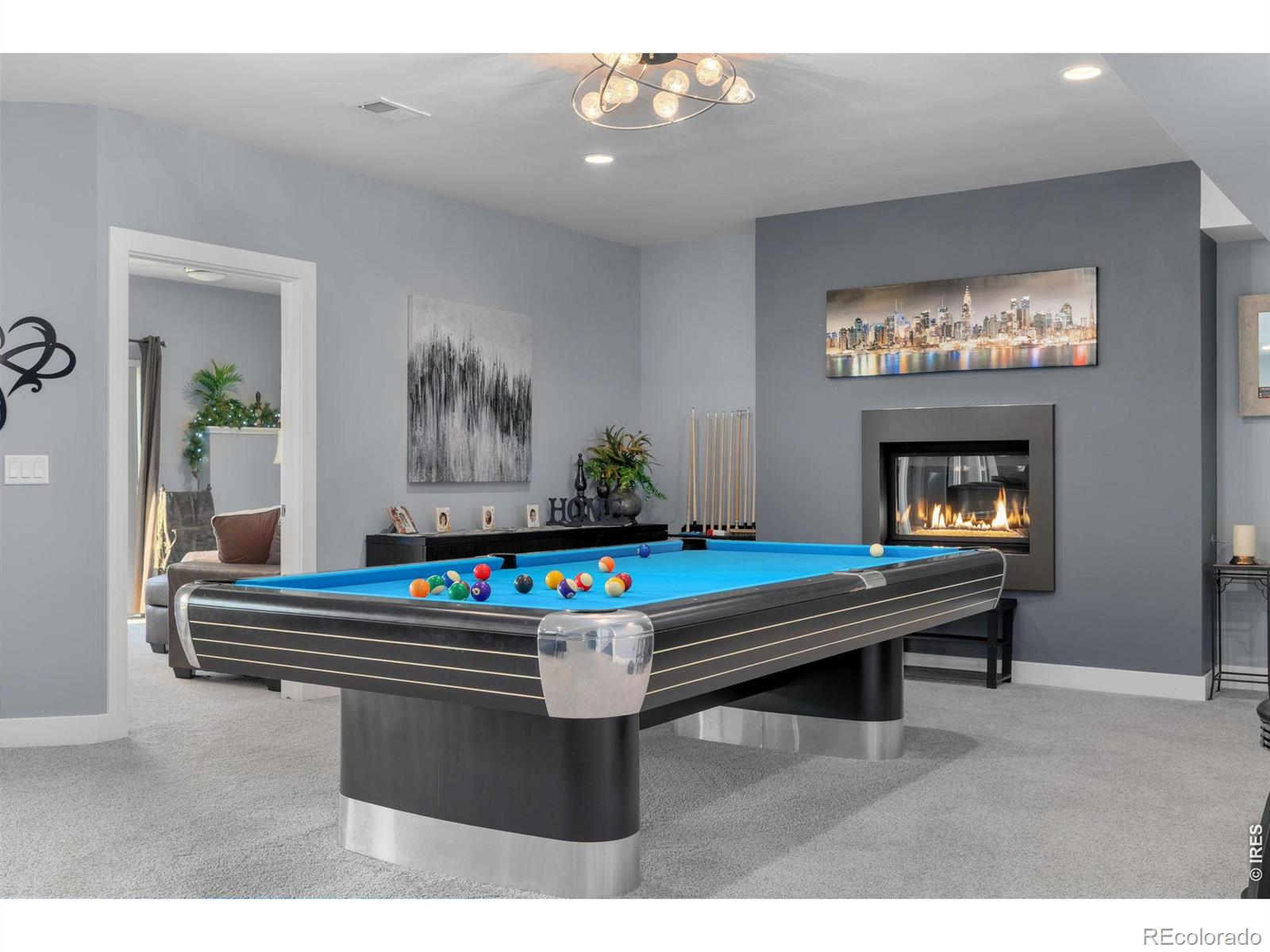MLS Image #32 for 303  duesenberg lane,fort collins, Colorado