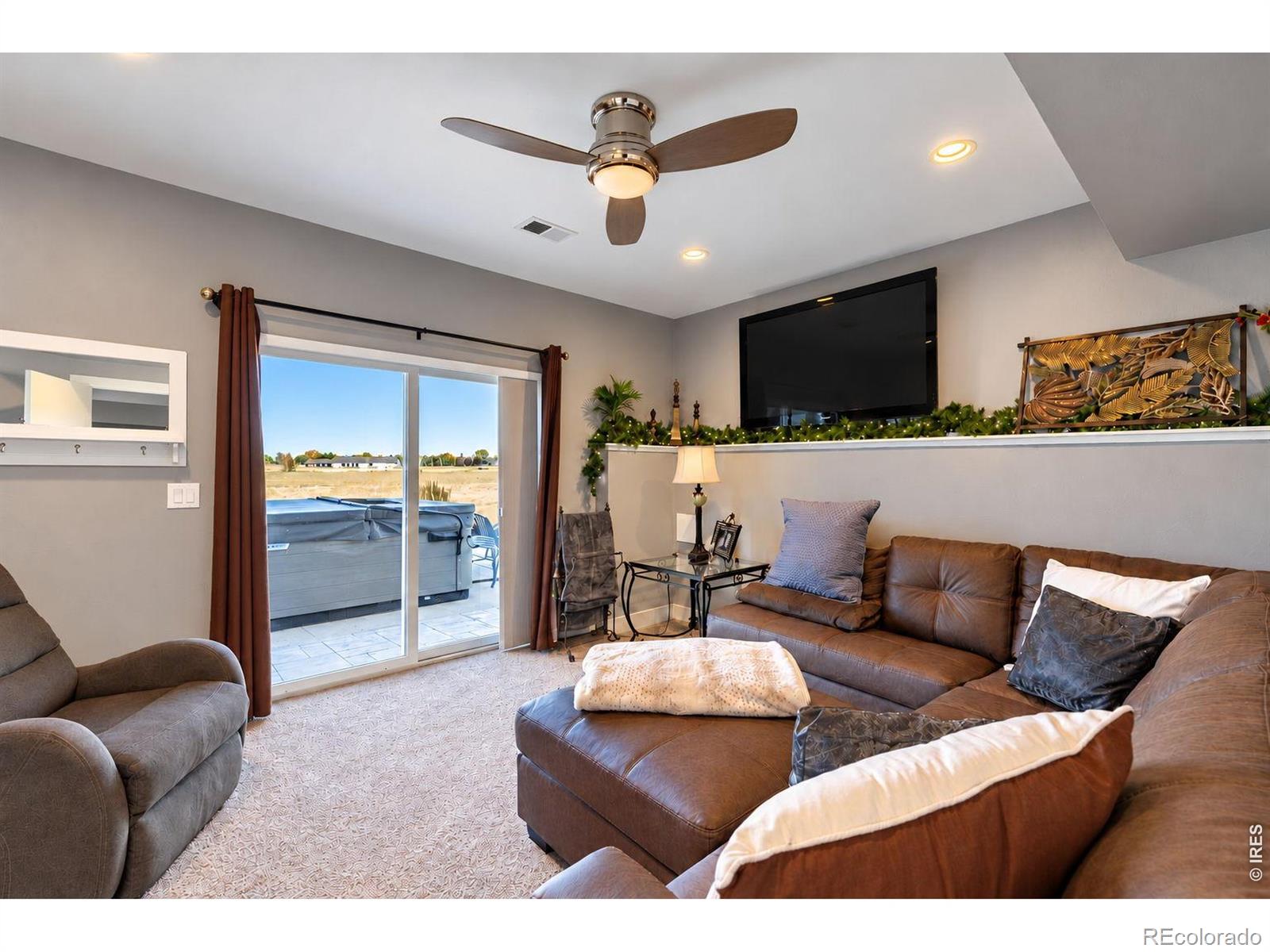 MLS Image #33 for 303  duesenberg lane,fort collins, Colorado