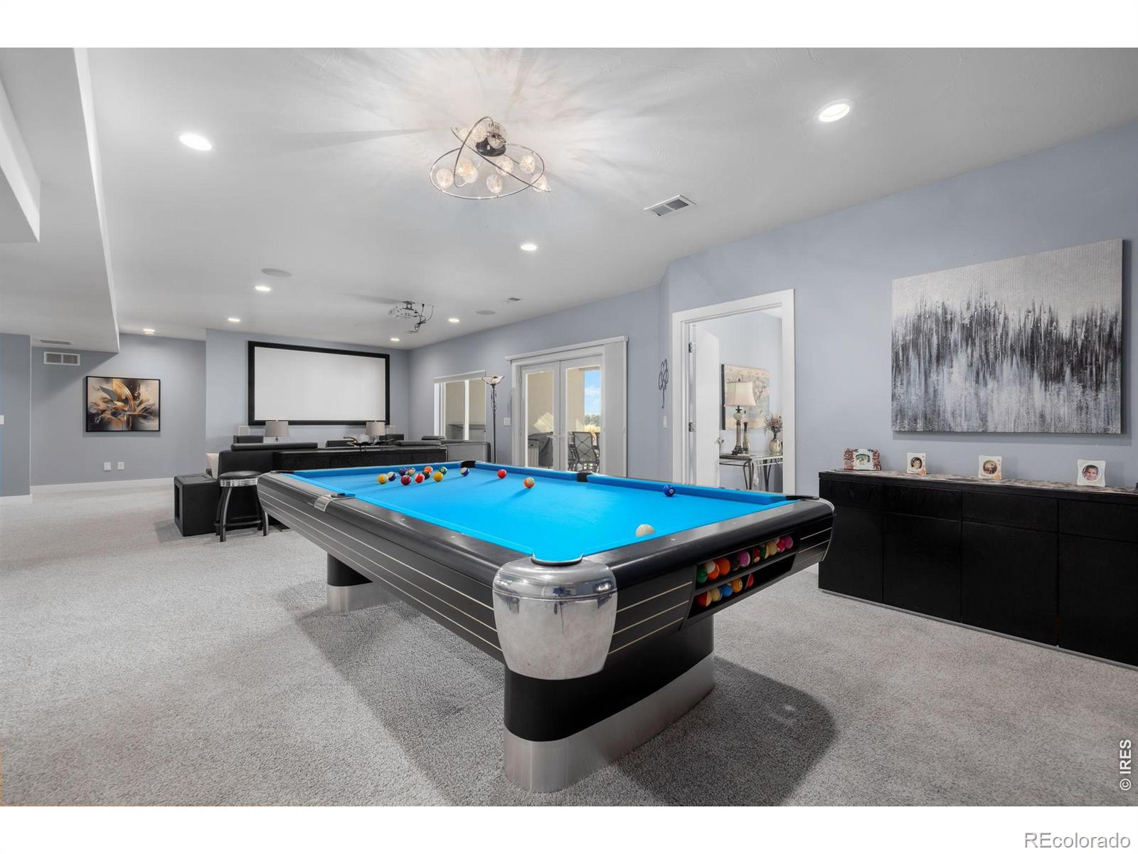 MLS Image #34 for 303  duesenberg lane,fort collins, Colorado