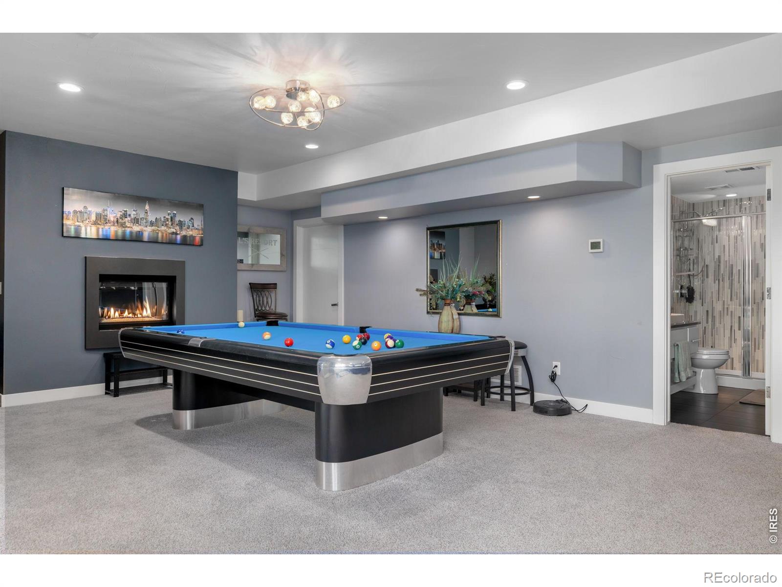 MLS Image #35 for 303  duesenberg lane,fort collins, Colorado