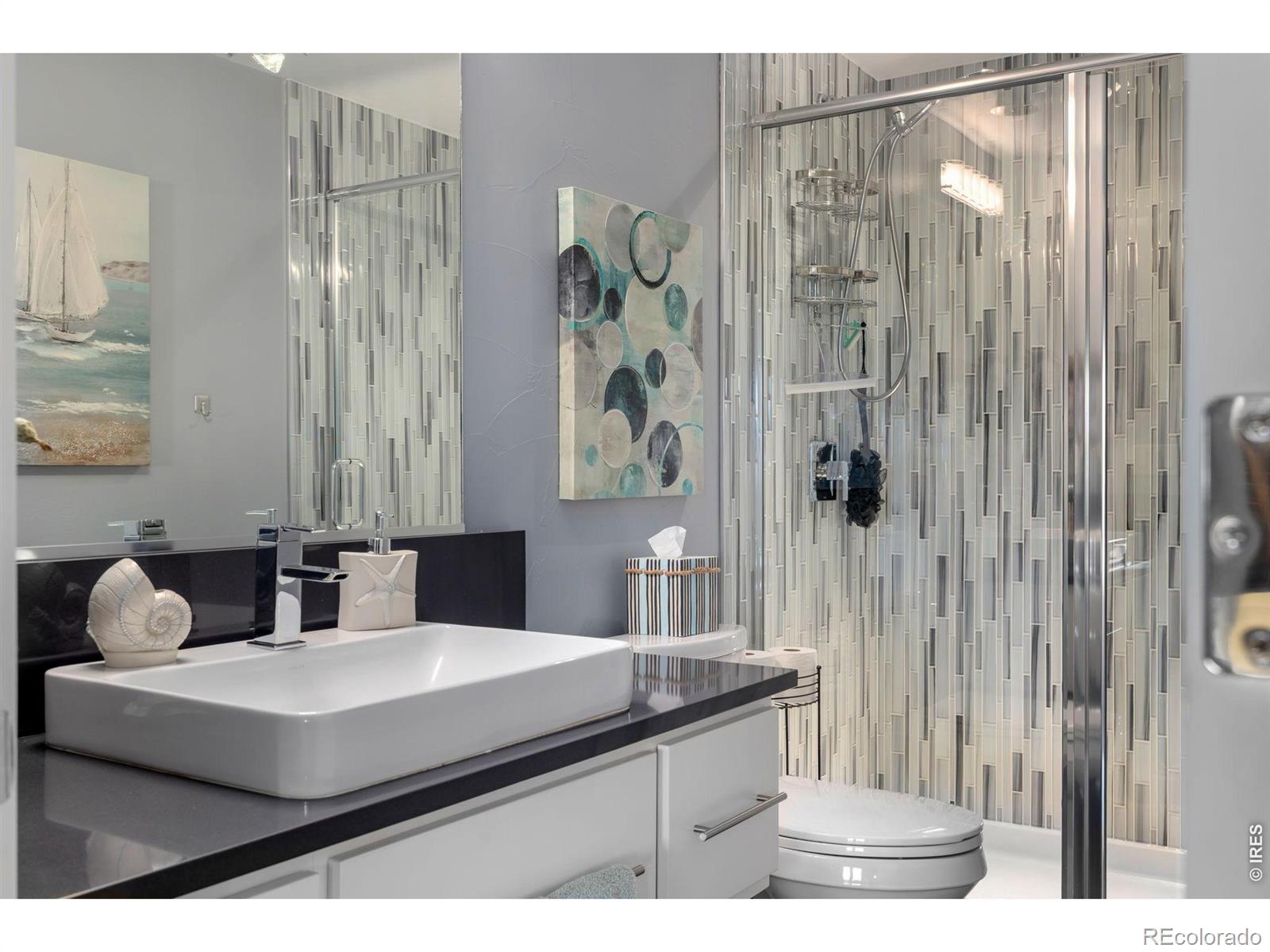 MLS Image #36 for 303  duesenberg lane,fort collins, Colorado