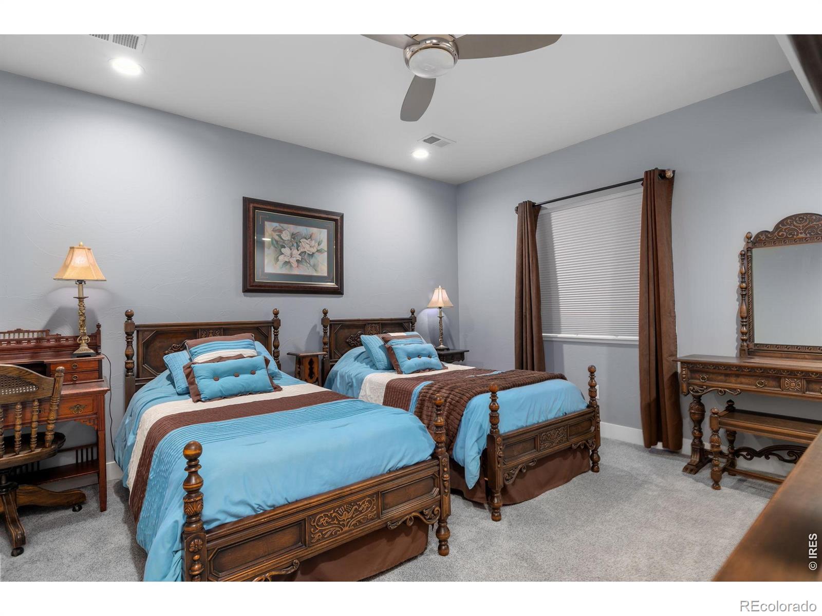 MLS Image #37 for 303  duesenberg lane,fort collins, Colorado