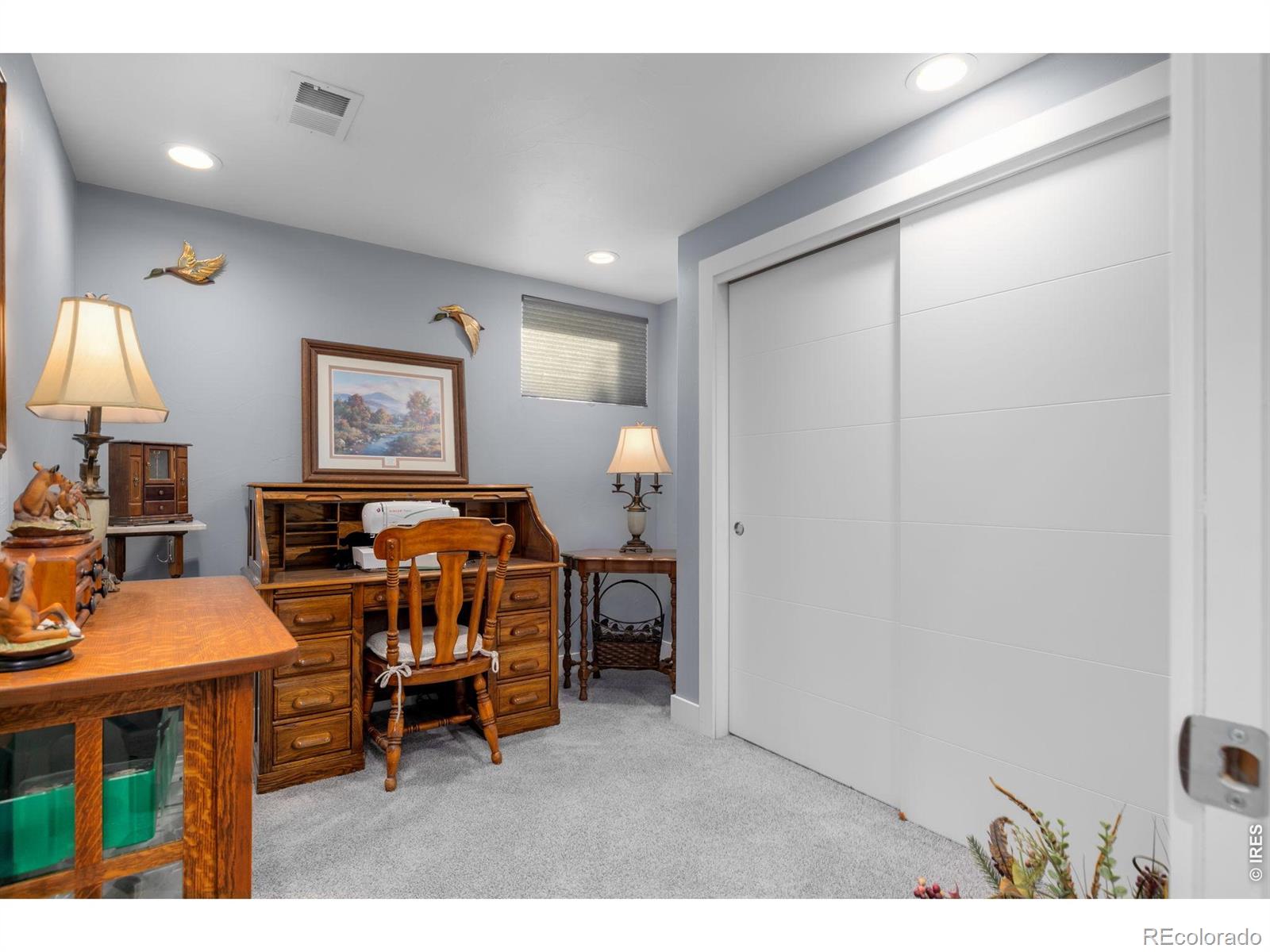 MLS Image #38 for 303  duesenberg lane,fort collins, Colorado