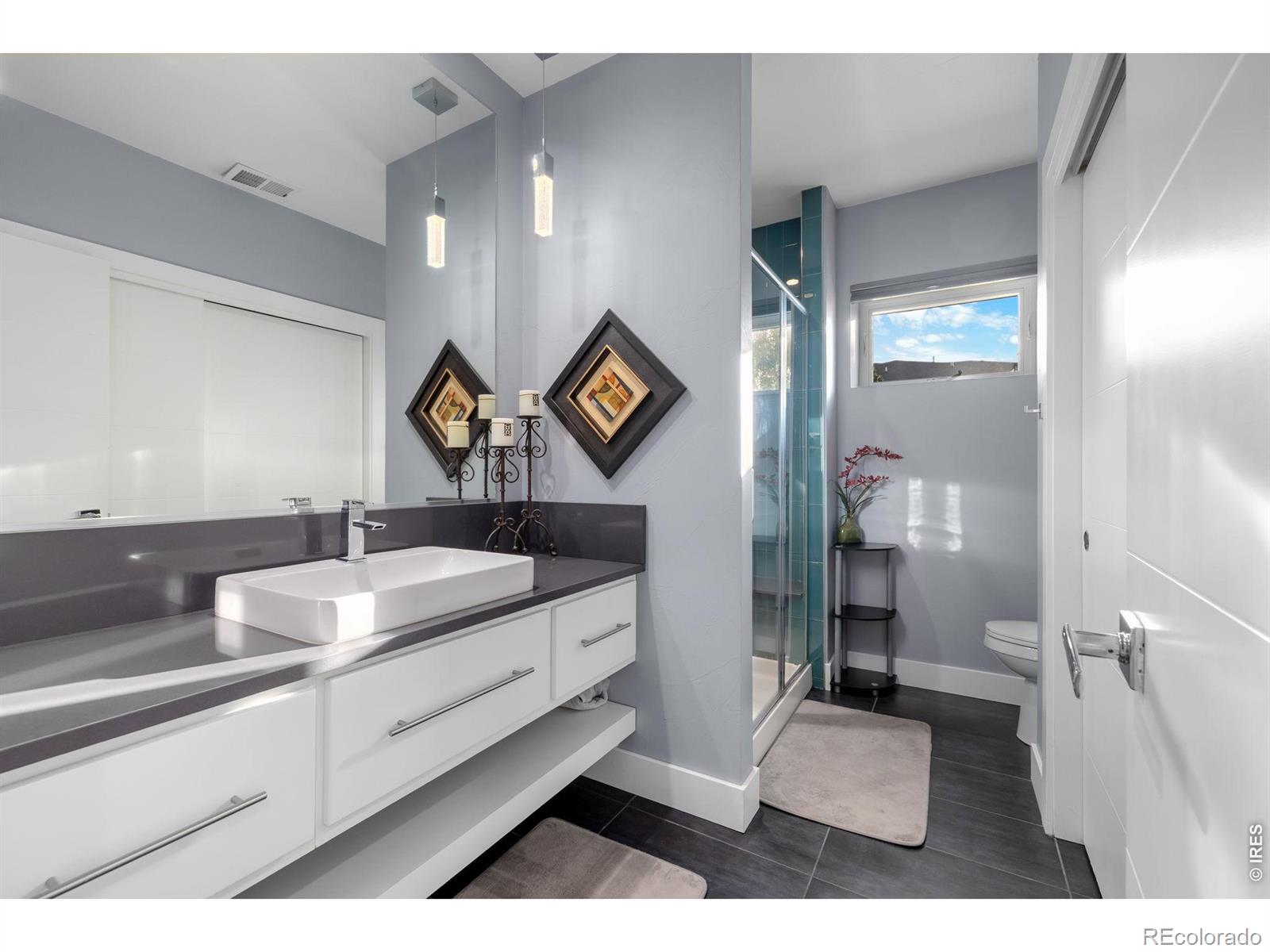 MLS Image #39 for 303  duesenberg lane,fort collins, Colorado