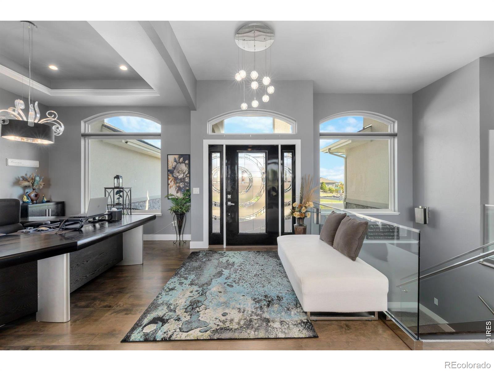 MLS Image #4 for 303  duesenberg lane,fort collins, Colorado
