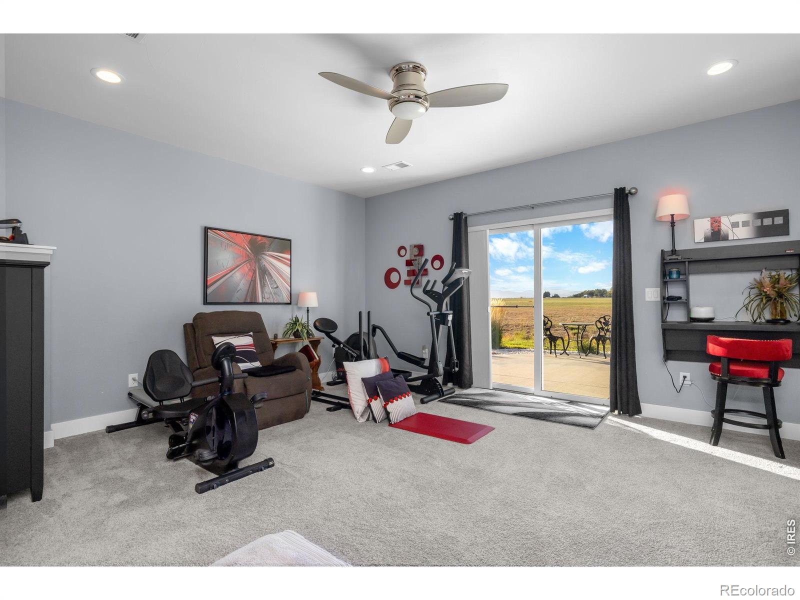 MLS Image #40 for 303  duesenberg lane,fort collins, Colorado