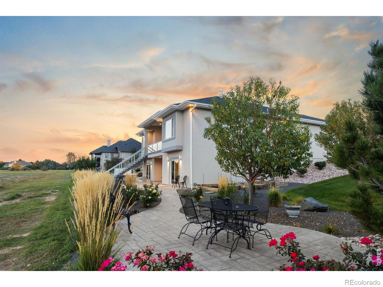 MLS Image #42 for 303  duesenberg lane,fort collins, Colorado