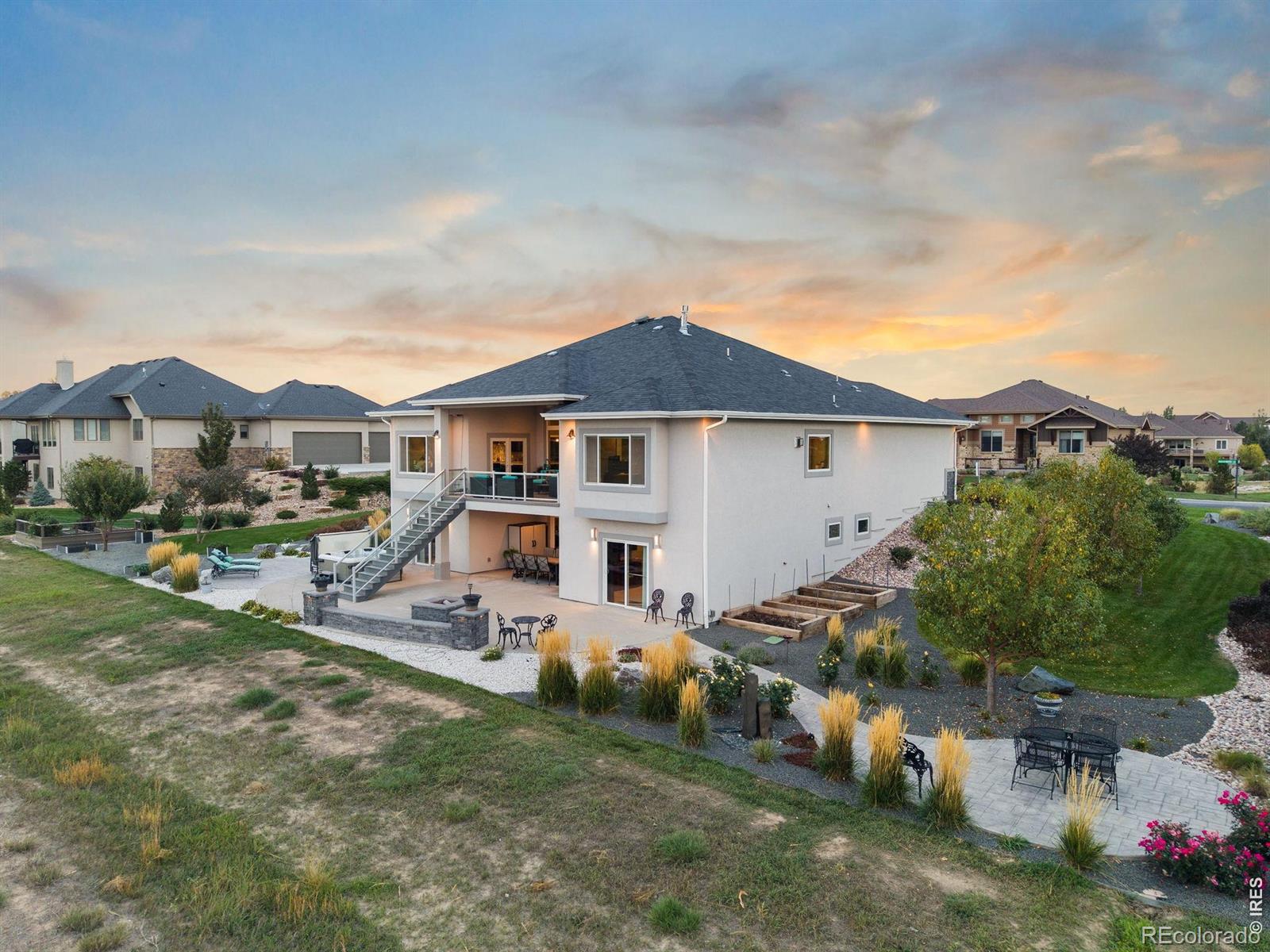 MLS Image #43 for 303  duesenberg lane,fort collins, Colorado