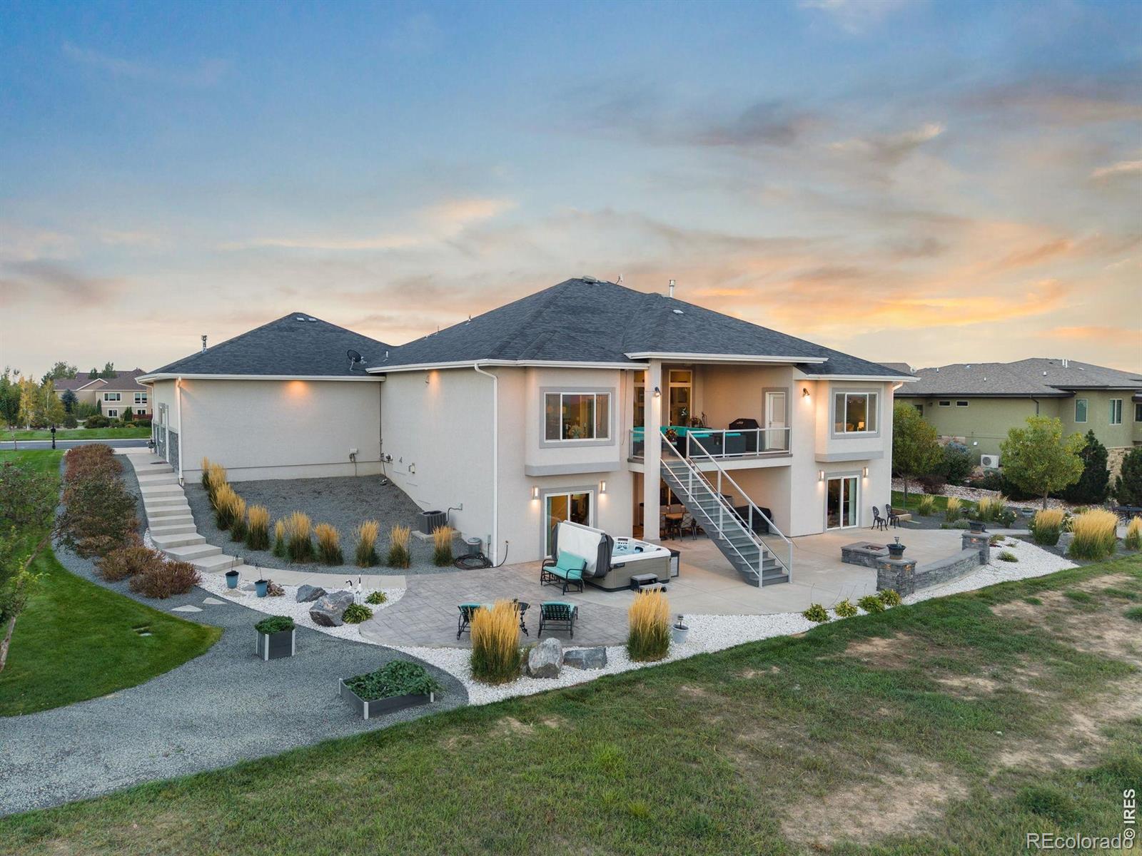 MLS Image #44 for 303  duesenberg lane,fort collins, Colorado