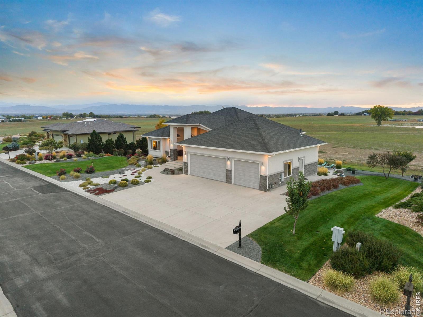 MLS Image #45 for 303  duesenberg lane,fort collins, Colorado