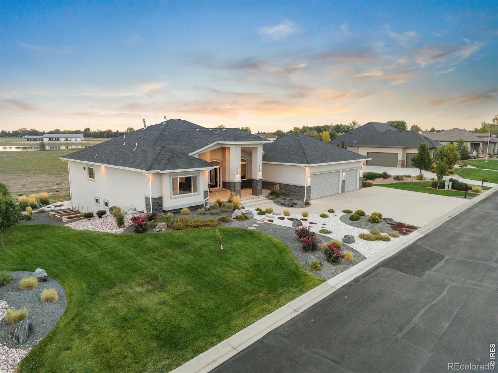 MLS Image #47 for 303  duesenberg lane,fort collins, Colorado