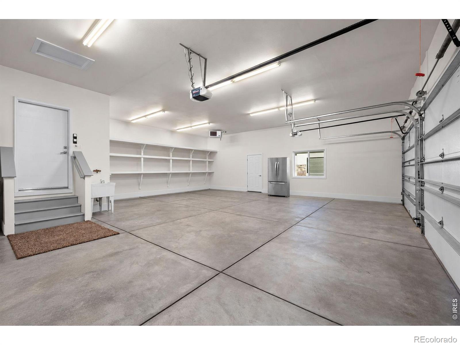 MLS Image #48 for 303  duesenberg lane,fort collins, Colorado