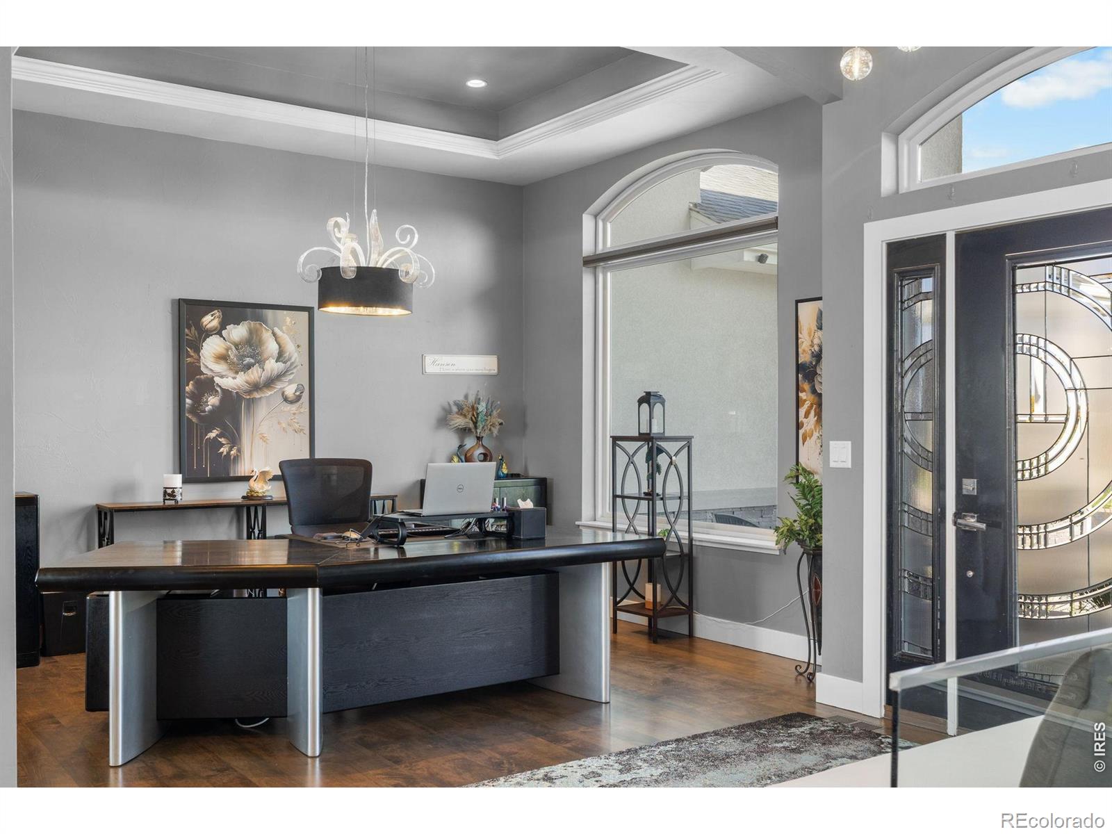MLS Image #5 for 303  duesenberg lane,fort collins, Colorado