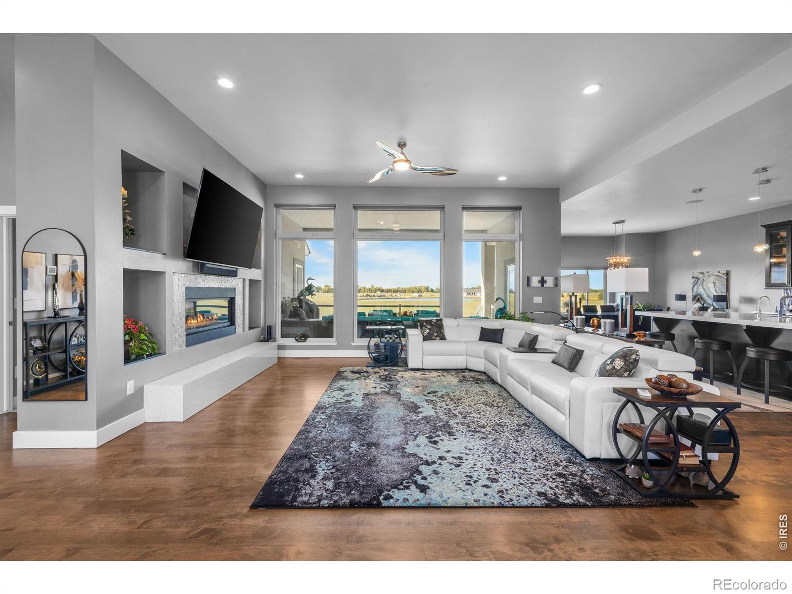 MLS Image #6 for 303  duesenberg lane,fort collins, Colorado