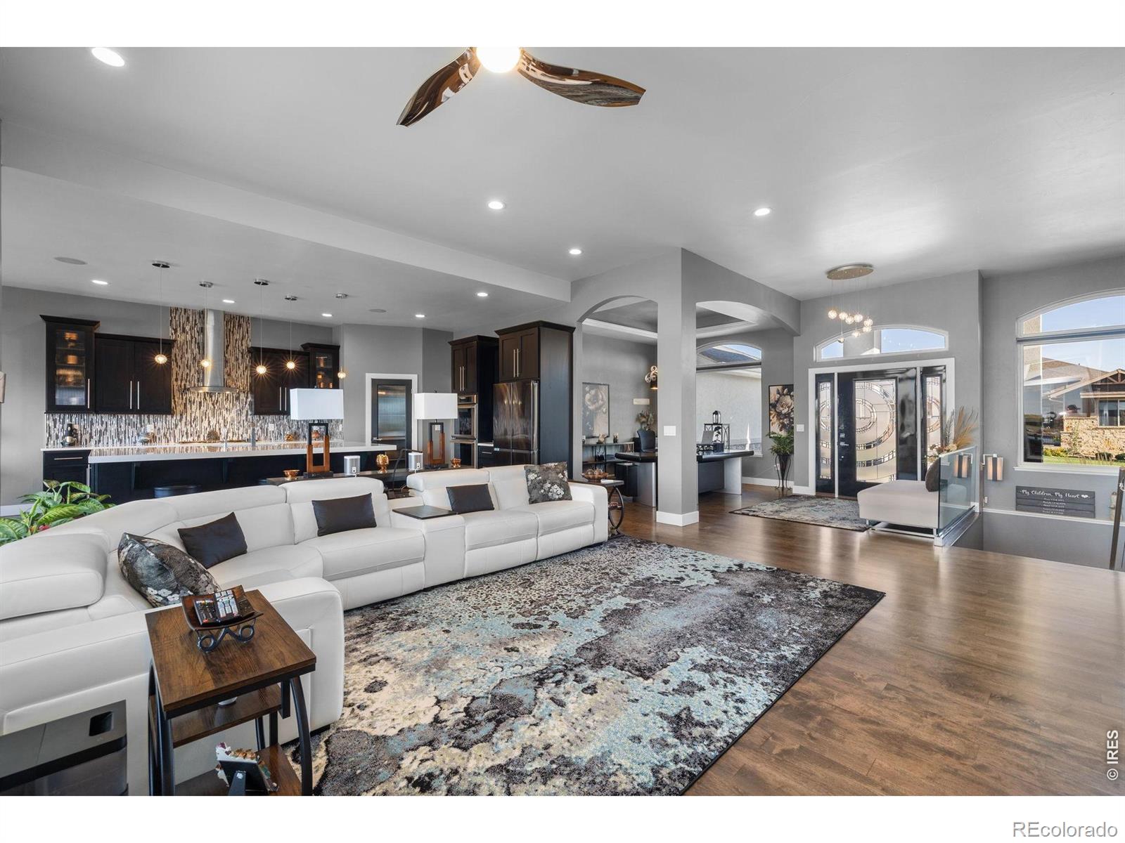 MLS Image #7 for 303  duesenberg lane,fort collins, Colorado