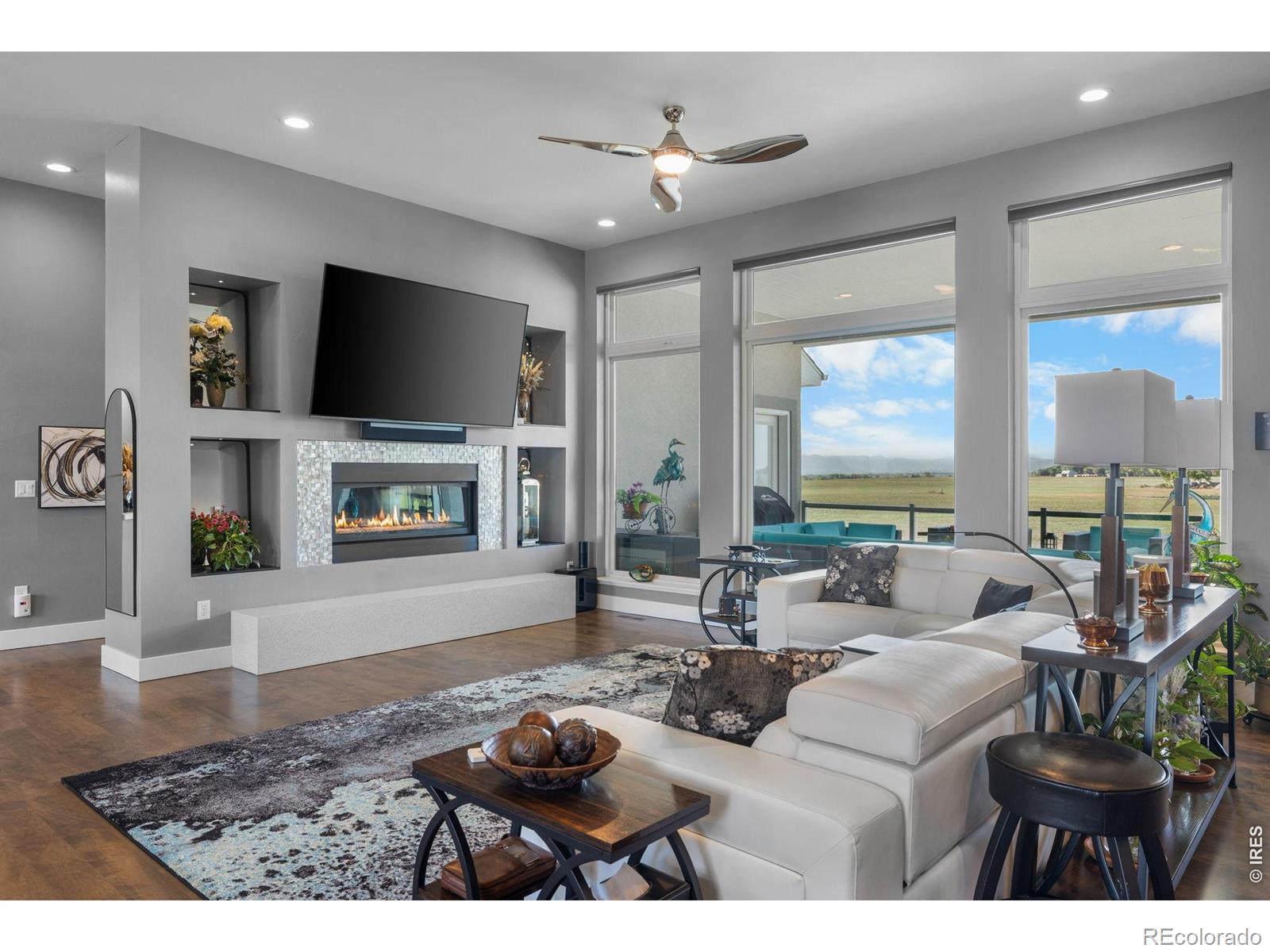 MLS Image #8 for 303  duesenberg lane,fort collins, Colorado