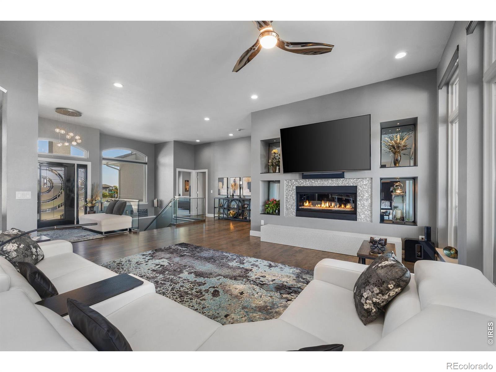 MLS Image #9 for 303  duesenberg lane,fort collins, Colorado