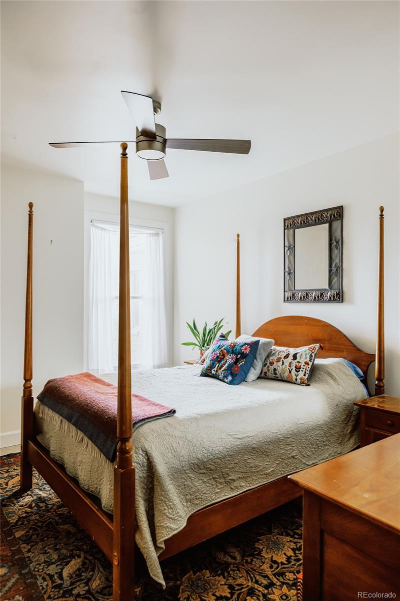 MLS Image #17 for 1630 n clarkson street 516,denver, Colorado