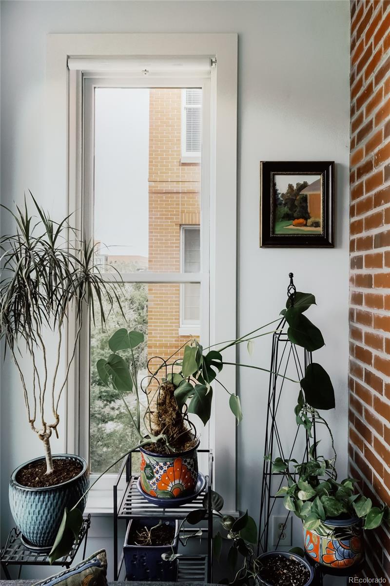 MLS Image #18 for 1630 n clarkson street 516,denver, Colorado