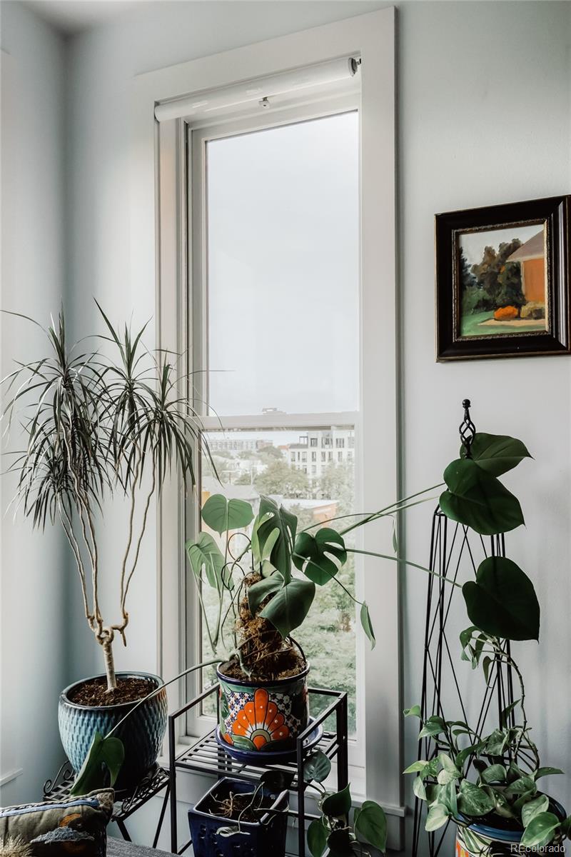 MLS Image #21 for 1630 n clarkson street 516,denver, Colorado
