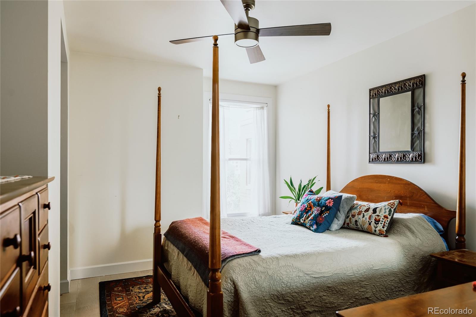 MLS Image #36 for 1630 n clarkson street 516,denver, Colorado