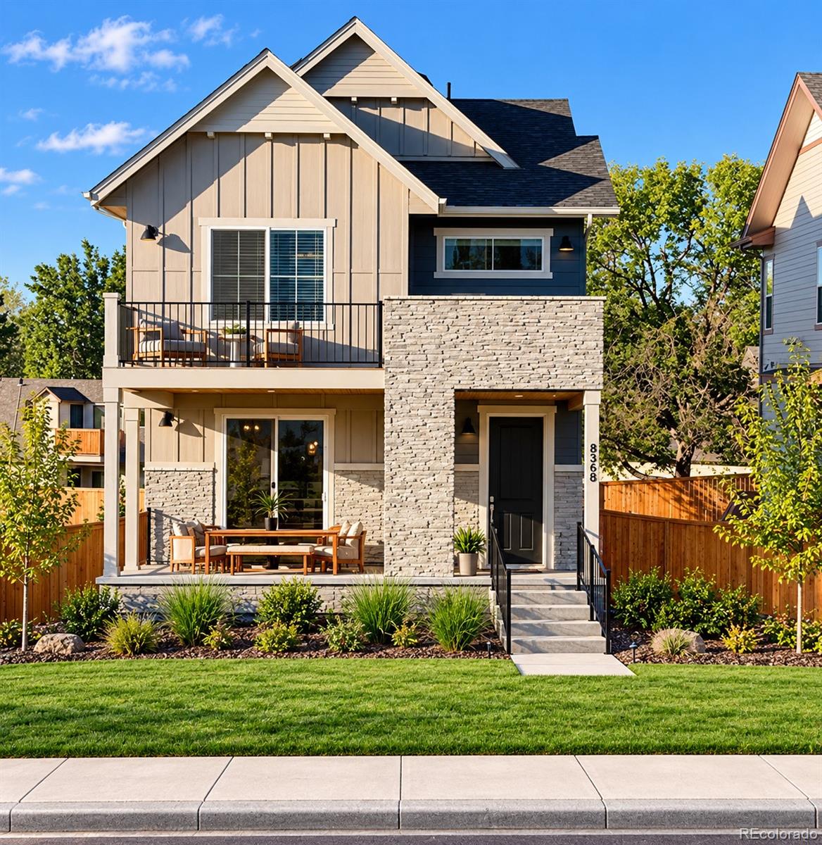 MLS Image #0 for 3868 w 83rd lane,westminster, Colorado
