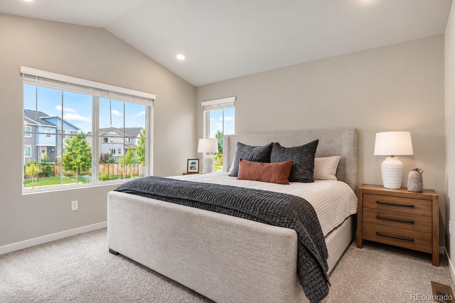 MLS Image #10 for 3868 w 83rd lane,westminster, Colorado