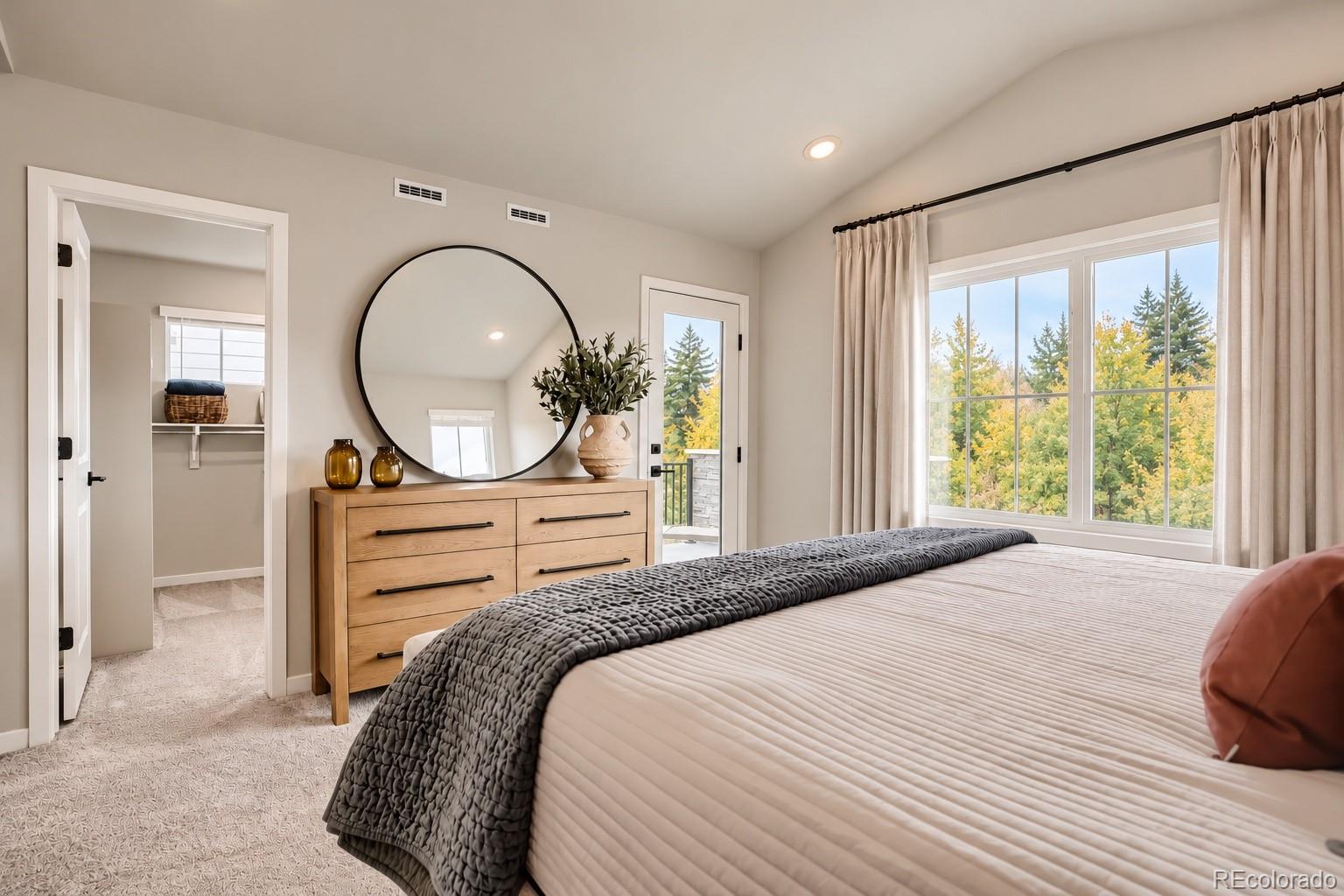MLS Image #12 for 3868 w 83rd lane,westminster, Colorado