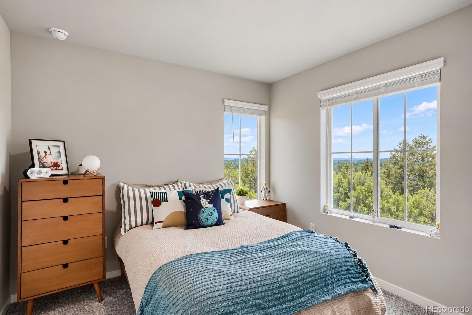 MLS Image #18 for 3868 w 83rd lane,westminster, Colorado