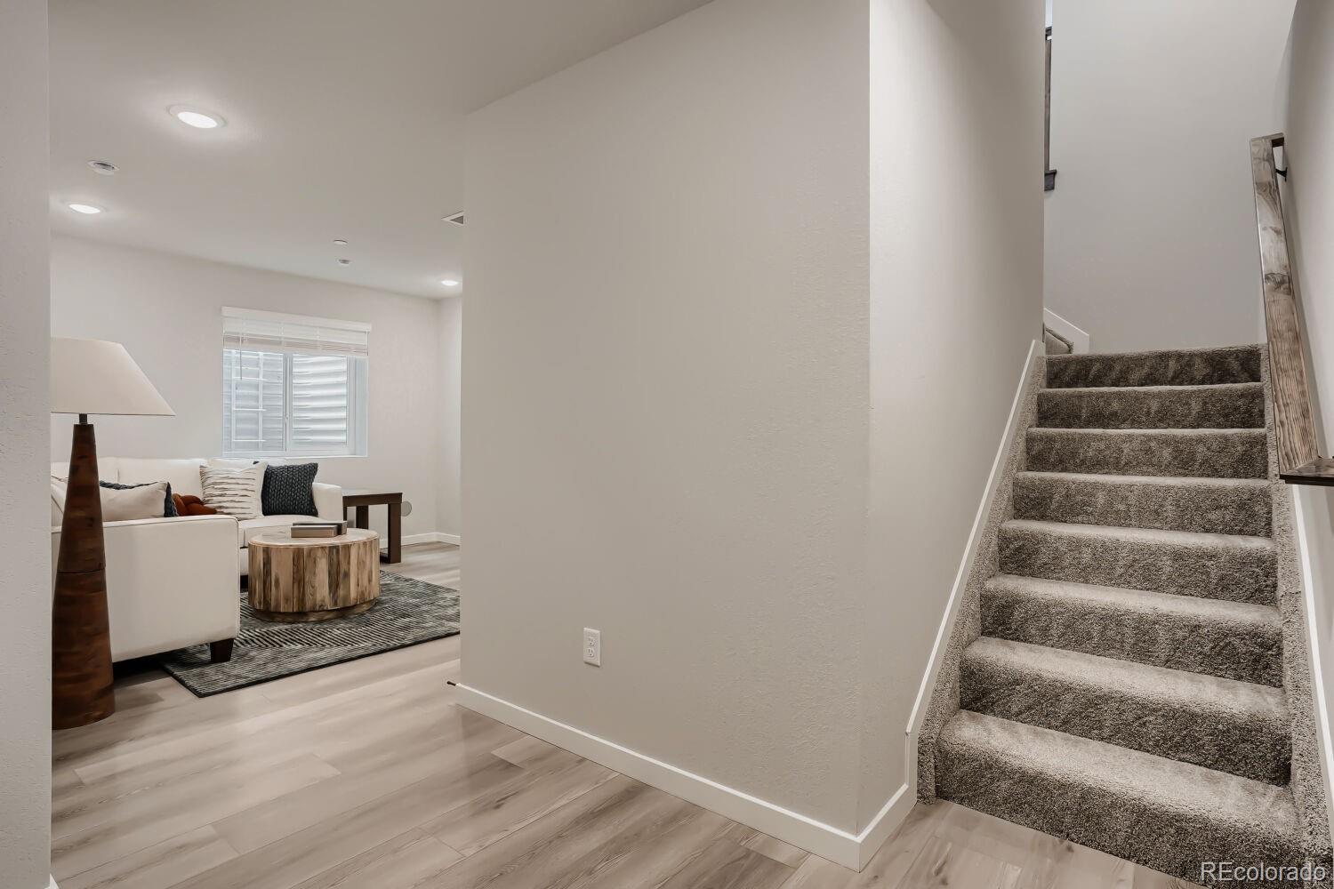 MLS Image #20 for 3868 w 83rd lane,westminster, Colorado