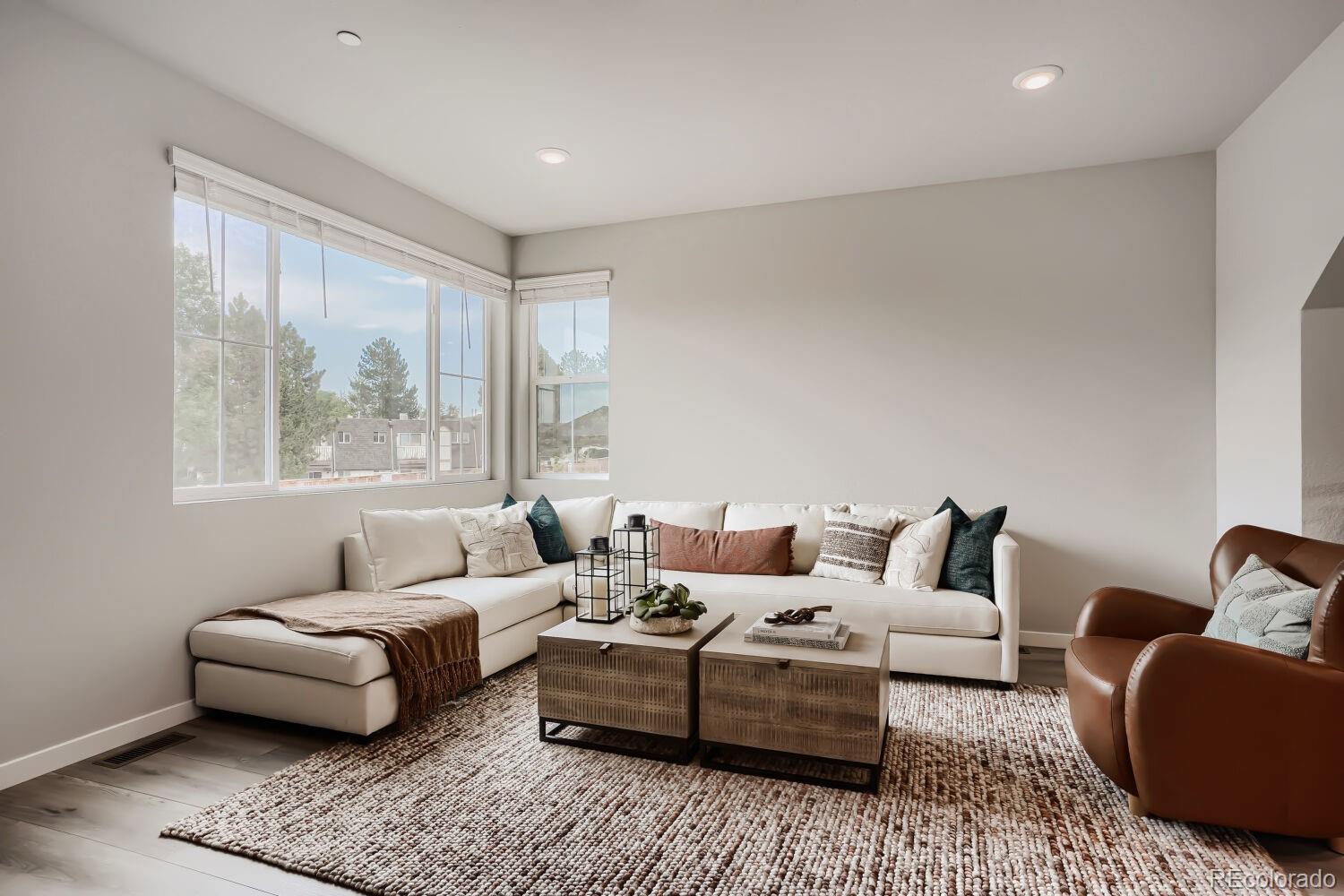 MLS Image #21 for 3868 w 83rd lane,westminster, Colorado