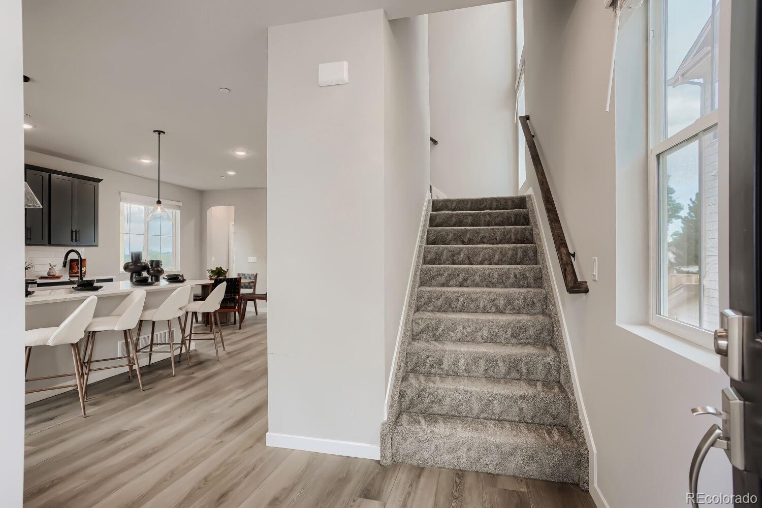 MLS Image #9 for 3868 w 83rd lane,westminster, Colorado