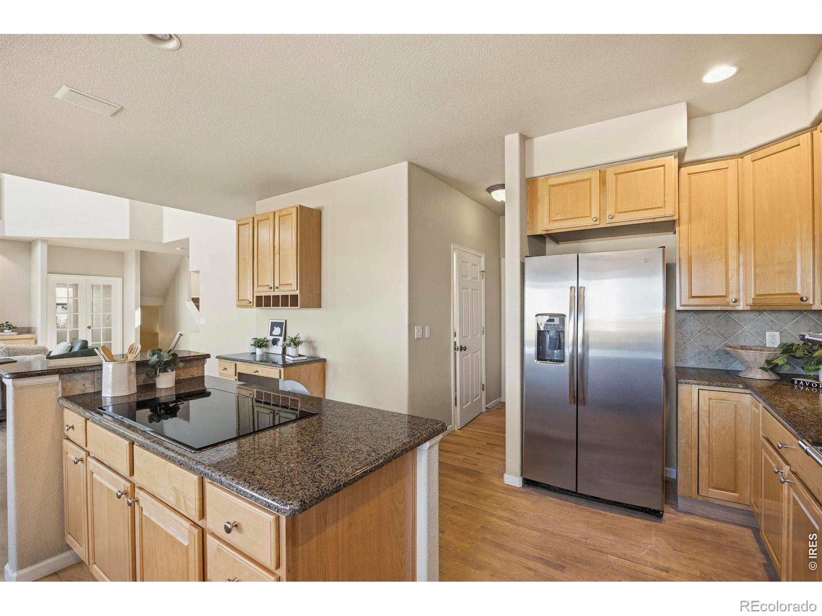 MLS Image #10 for 4927  valley oak drive,loveland, Colorado