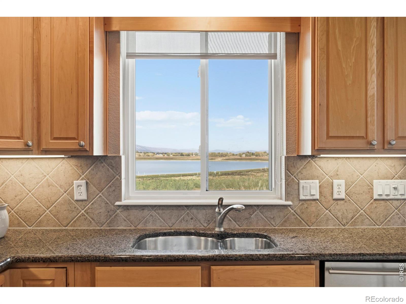 MLS Image #11 for 4927  valley oak drive,loveland, Colorado