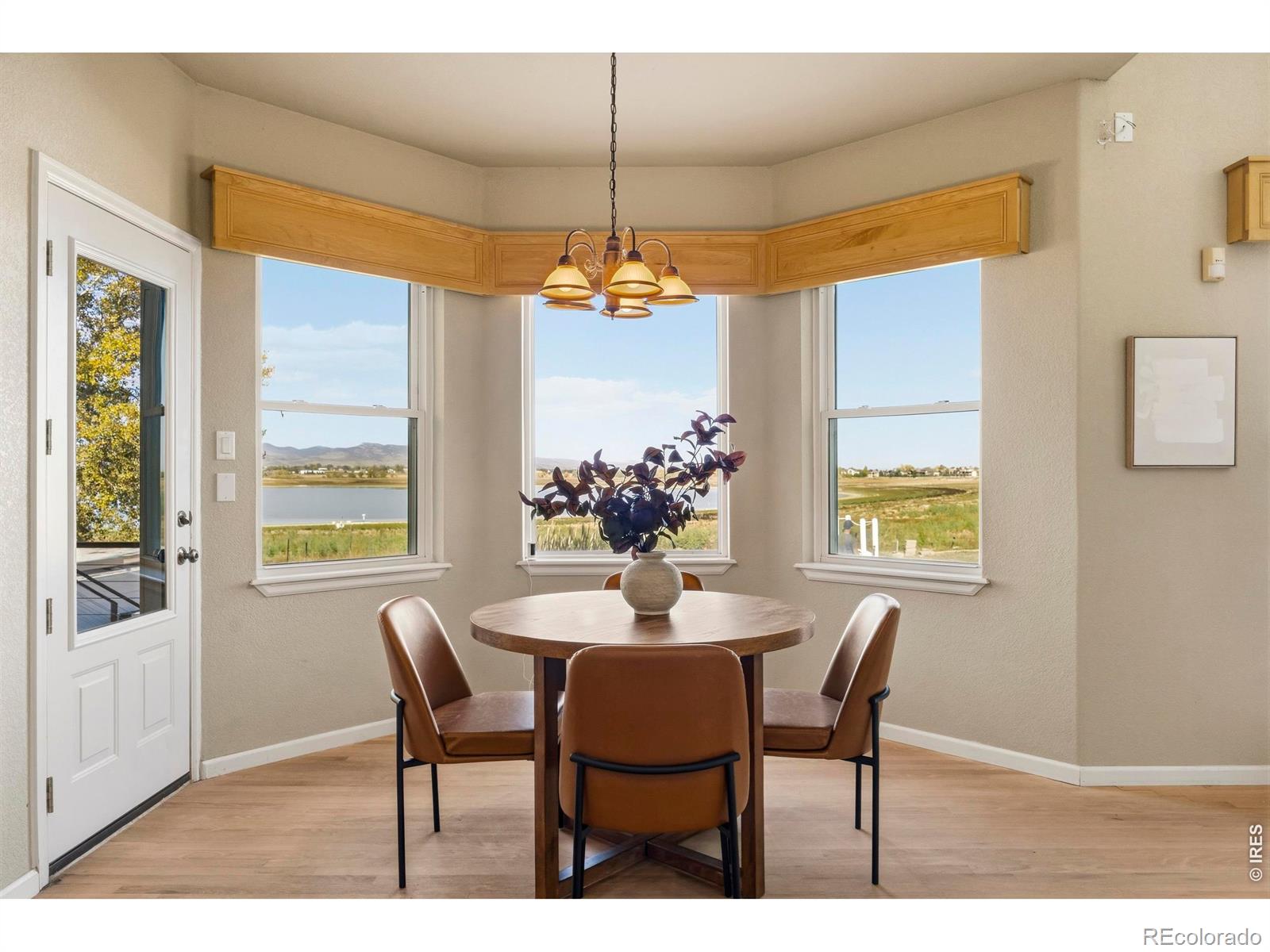 MLS Image #12 for 4927  valley oak drive,loveland, Colorado