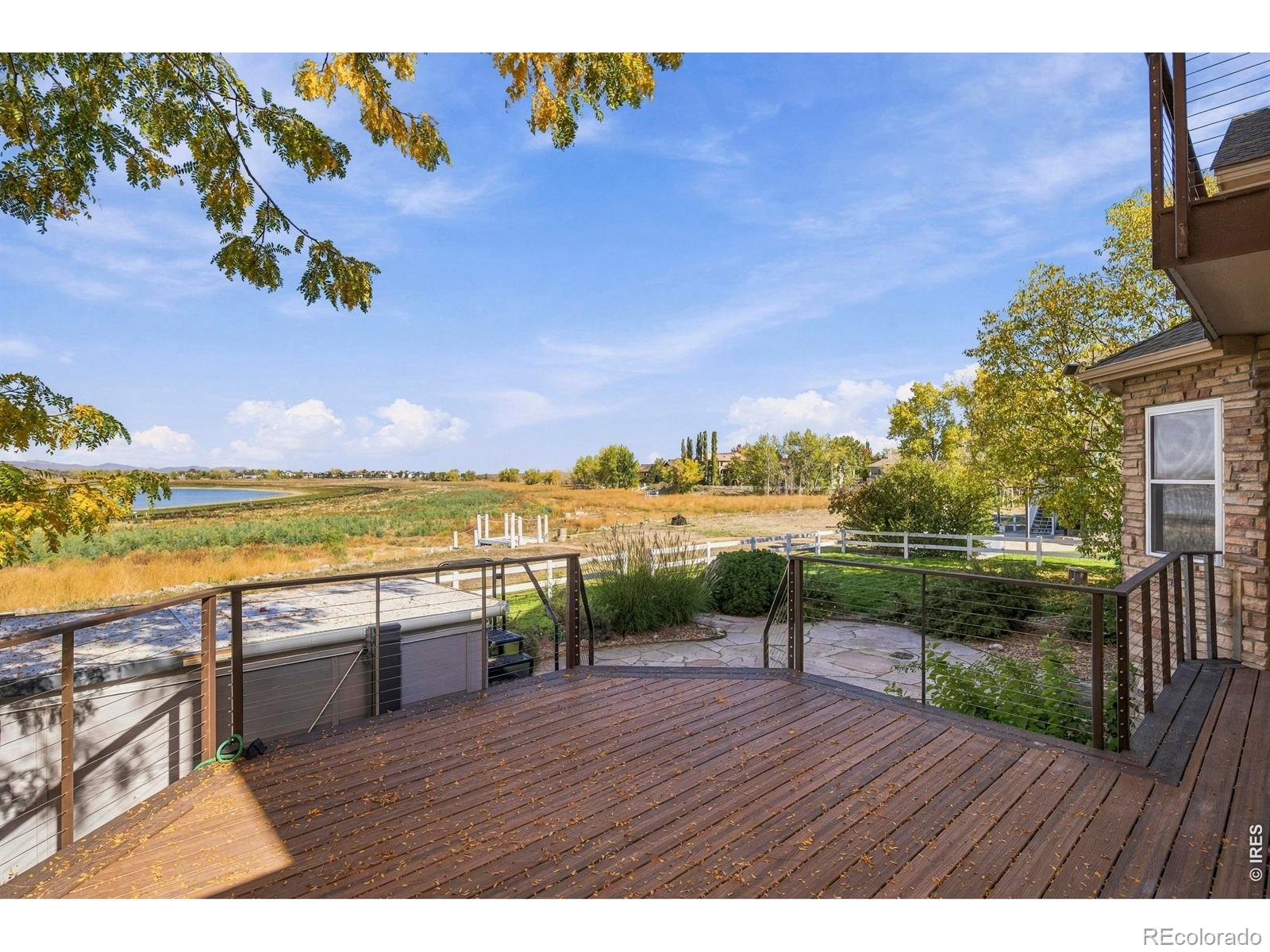 MLS Image #13 for 4927  valley oak drive,loveland, Colorado