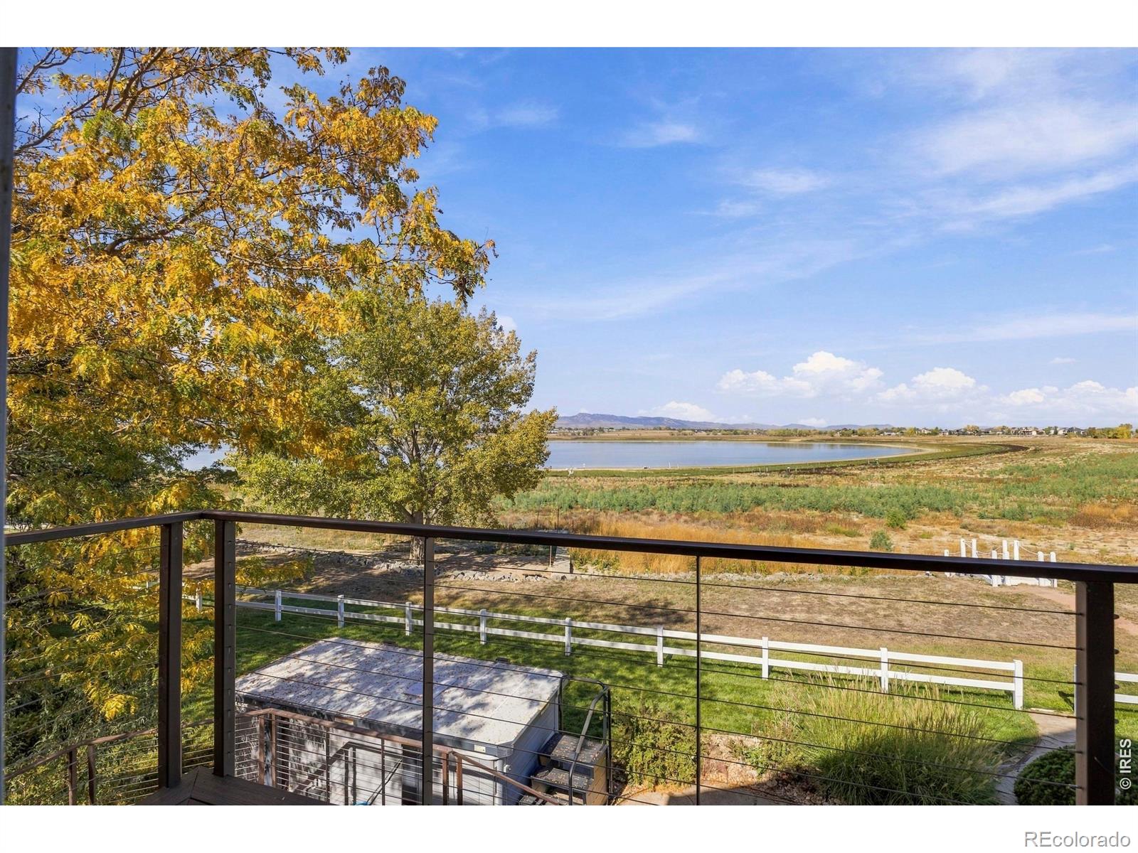 MLS Image #14 for 4927  valley oak drive,loveland, Colorado