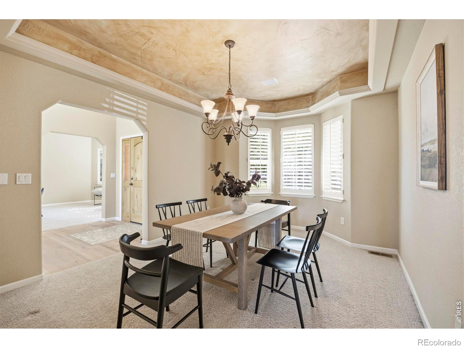MLS Image #16 for 4927  valley oak drive,loveland, Colorado